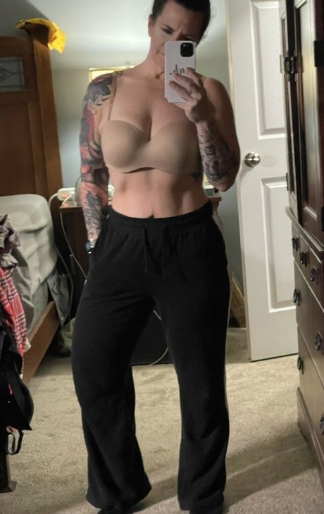 Holy Elle