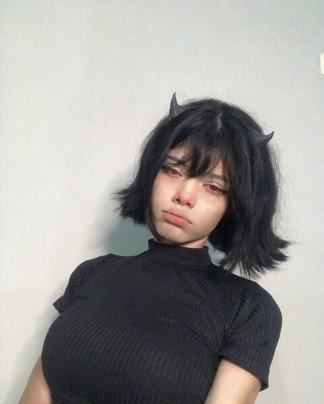Mikaccr