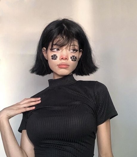 Mikaccr