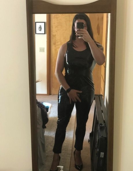 Ms Amber Guesa
