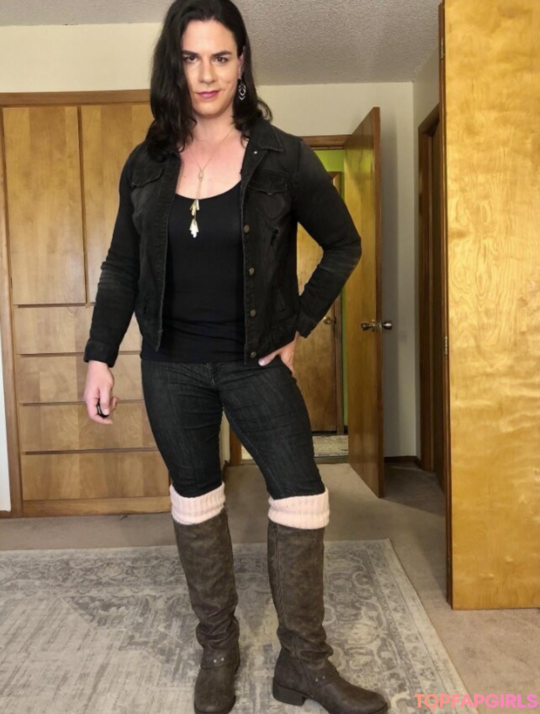 Foto desnuda filtrada de OnlyFans de Ms Amber Guesa #2 Foto desnuda filtrada de OnlyFans de Ms Amber Guesa #2