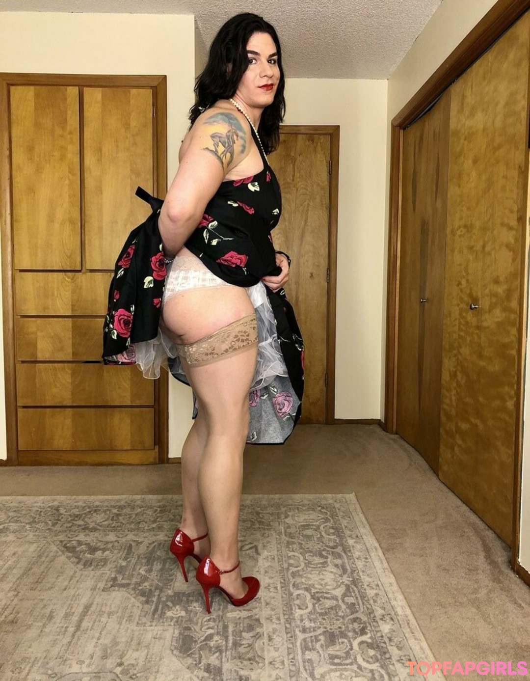 Foto desnuda filtrada de OnlyFans de Ms Amber Guesa #9 Foto desnuda filtrada de OnlyFans de Ms Amber Guesa #9