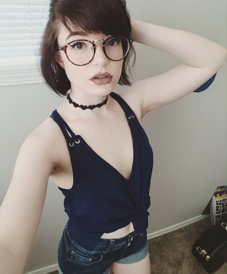 Brialeigh