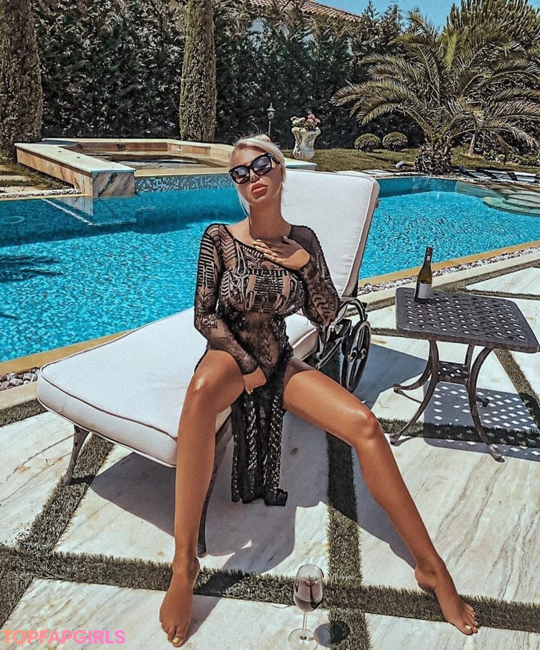 Foto desnuda filtrada de OnlyFans de Andreasahara #29 Foto desnuda filtrada de OnlyFans de Andreasahara #29