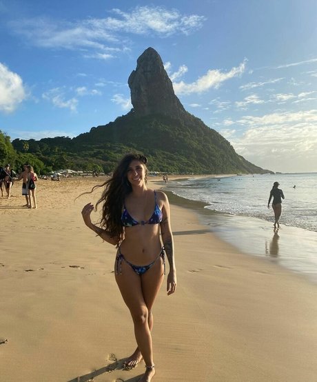 Lorena Porto