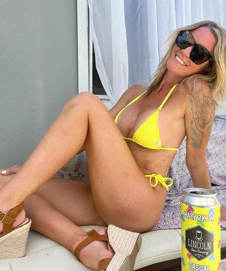Sunsoutlanasbunsout