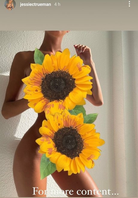 Caitlinjessie