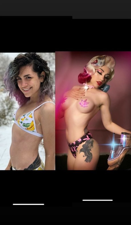 Harleyquinn505