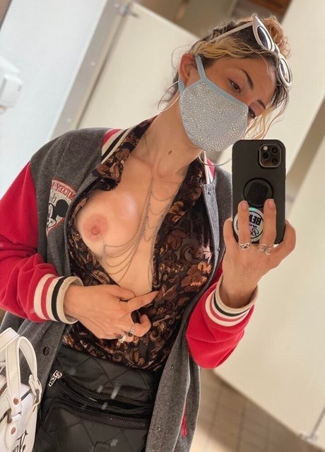 Harleyquinn505