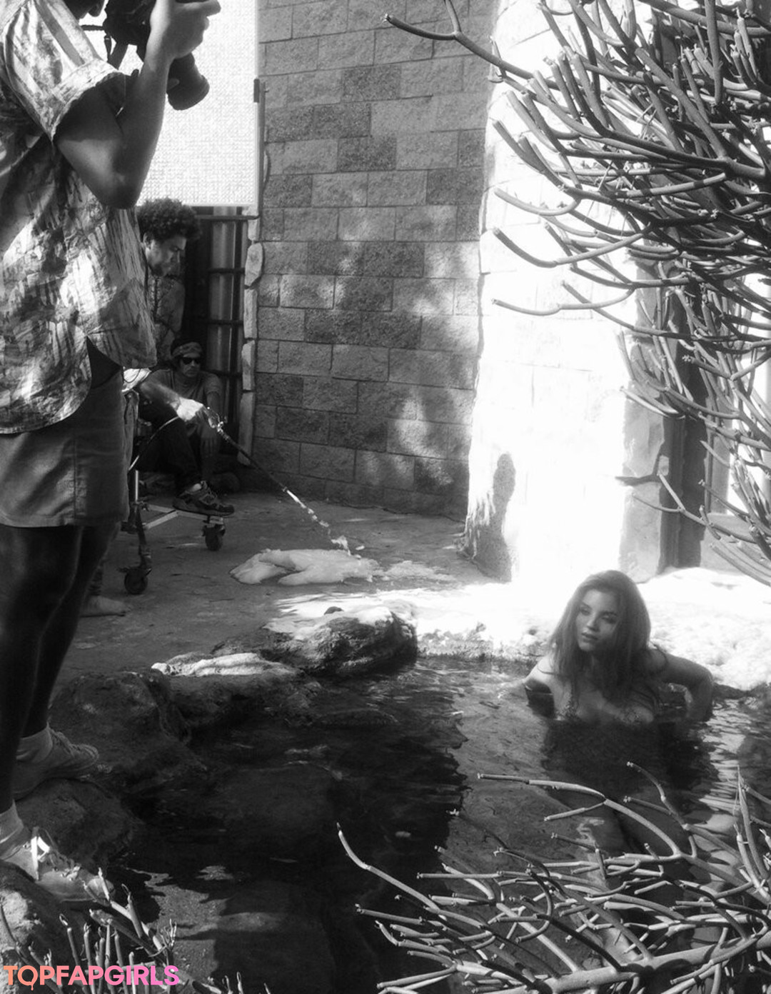 Foto desnuda filtrada de OnlyFans de Roos Van Montfort #100 Foto desnuda filtrada de OnlyFans de Roos Van Montfort #100