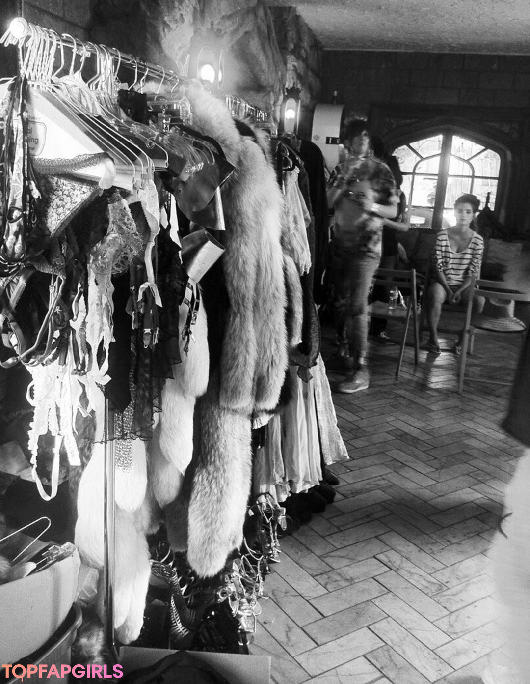 Foto desnuda filtrada de OnlyFans de Roos Van Montfort #96 Foto desnuda filtrada de OnlyFans de Roos Van Montfort #96