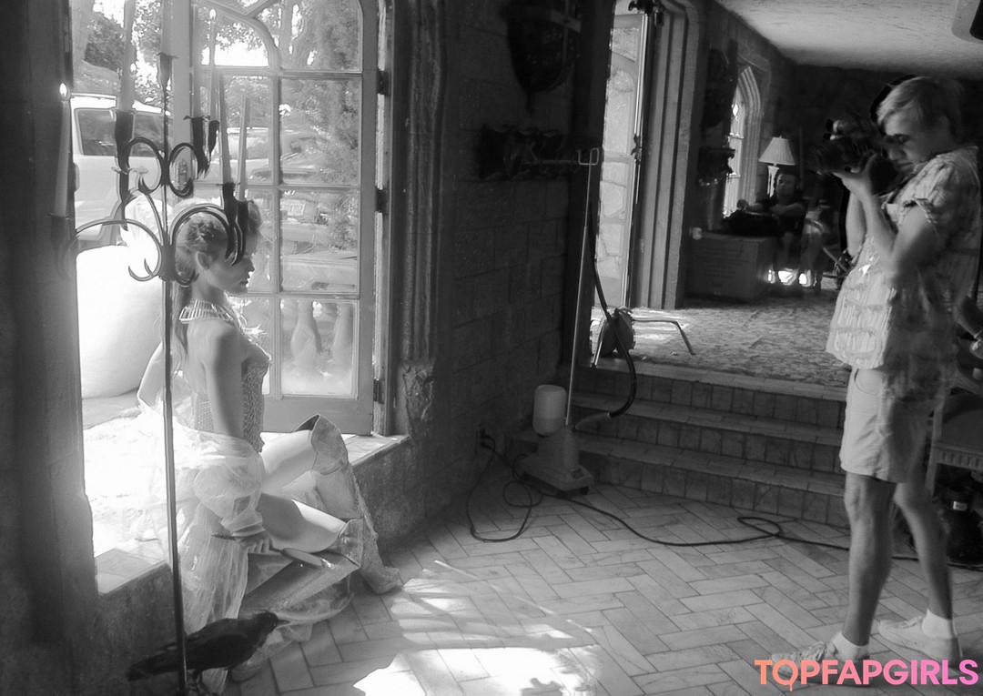 Foto desnuda filtrada de OnlyFans de Roos Van Montfort #98 Foto desnuda filtrada de OnlyFans de Roos Van Montfort #98