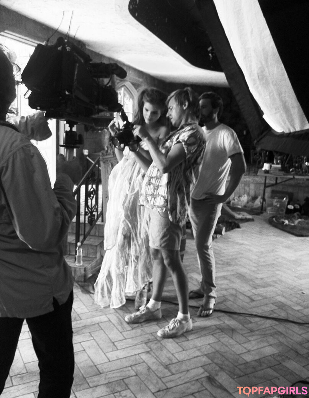 Foto desnuda filtrada de OnlyFans de Roos Van Montfort #99 Foto desnuda filtrada de OnlyFans de Roos Van Montfort #99