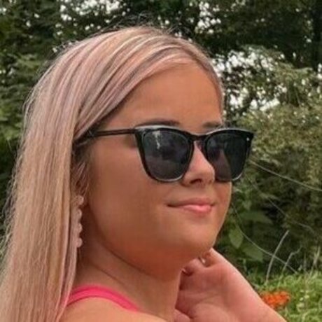 Foto desnuda filtrada de OnlyFans de Mulletluvrrr6969