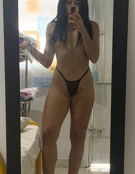 Vanessa Alvarez