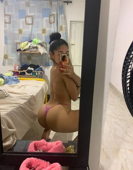 Vanessa Alvarez