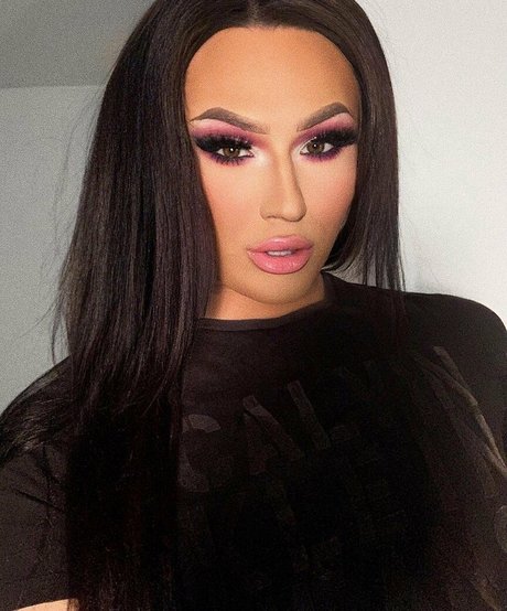 Foto desnuda filtrada de OnlyFans de Sasha Donis