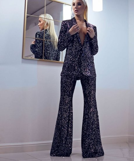 Aniela Bogusz