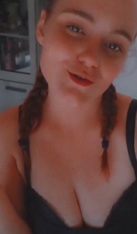 Lovergirl 1999