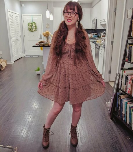 Skirtzzz