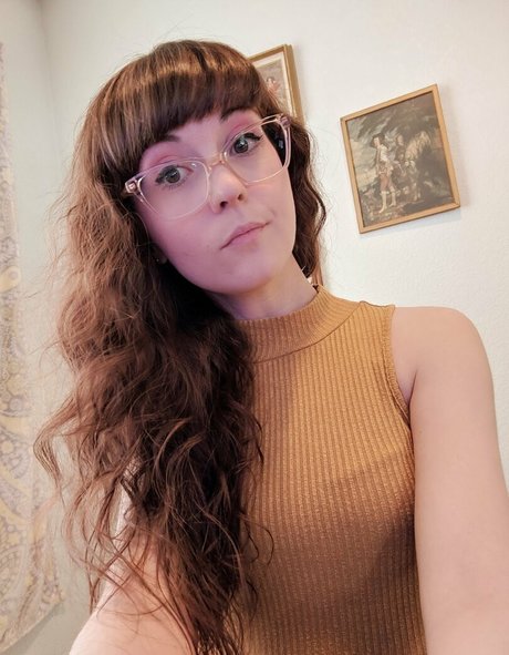 Skirtzzz