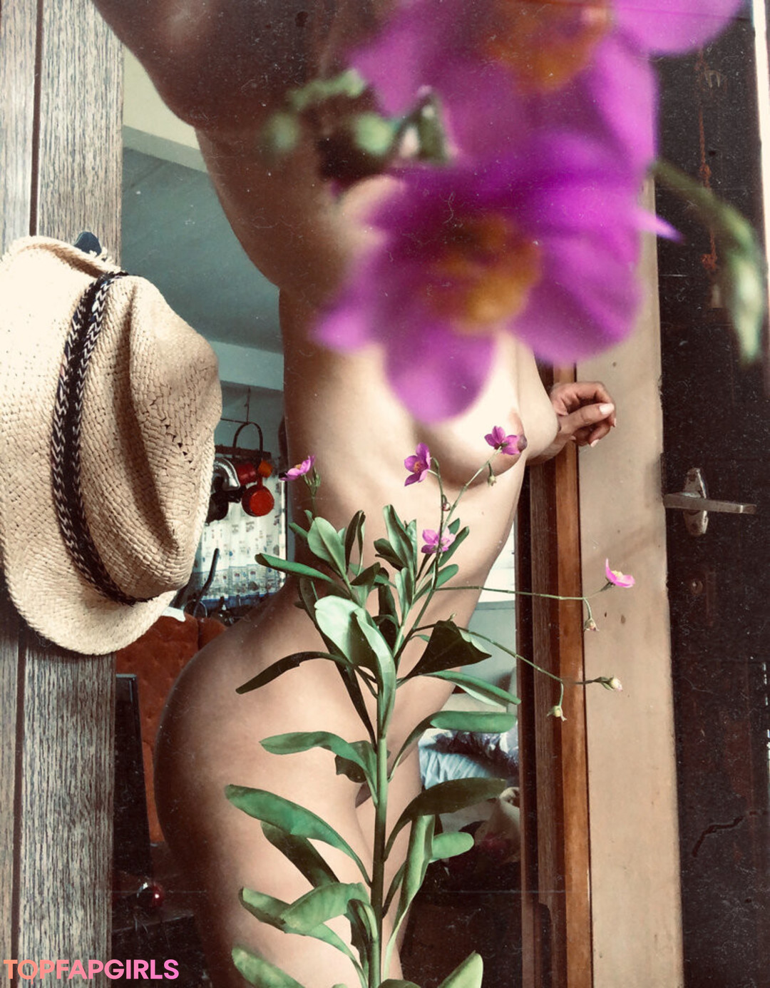 Foto desnuda filtrada de OnlyFans de Maria Helena Ruiz #17 Foto desnuda filtrada de OnlyFans de Maria Helena Ruiz #17