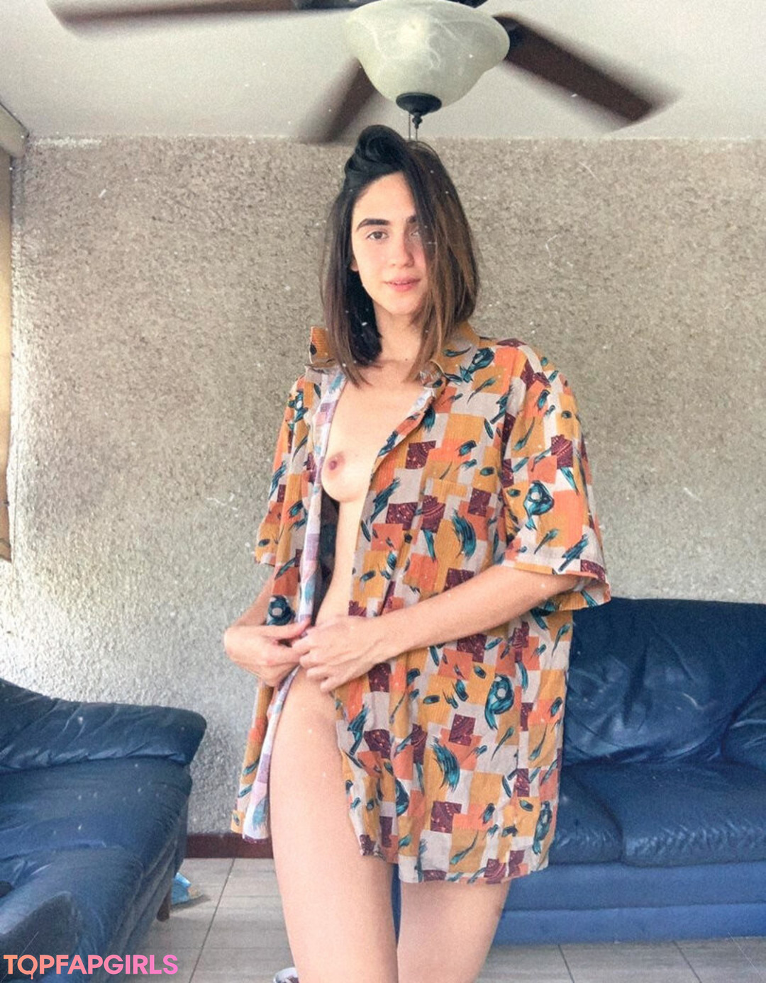 Foto desnuda filtrada de OnlyFans de Maria Helena Ruiz #19 Foto desnuda filtrada de OnlyFans de Maria Helena Ruiz #19