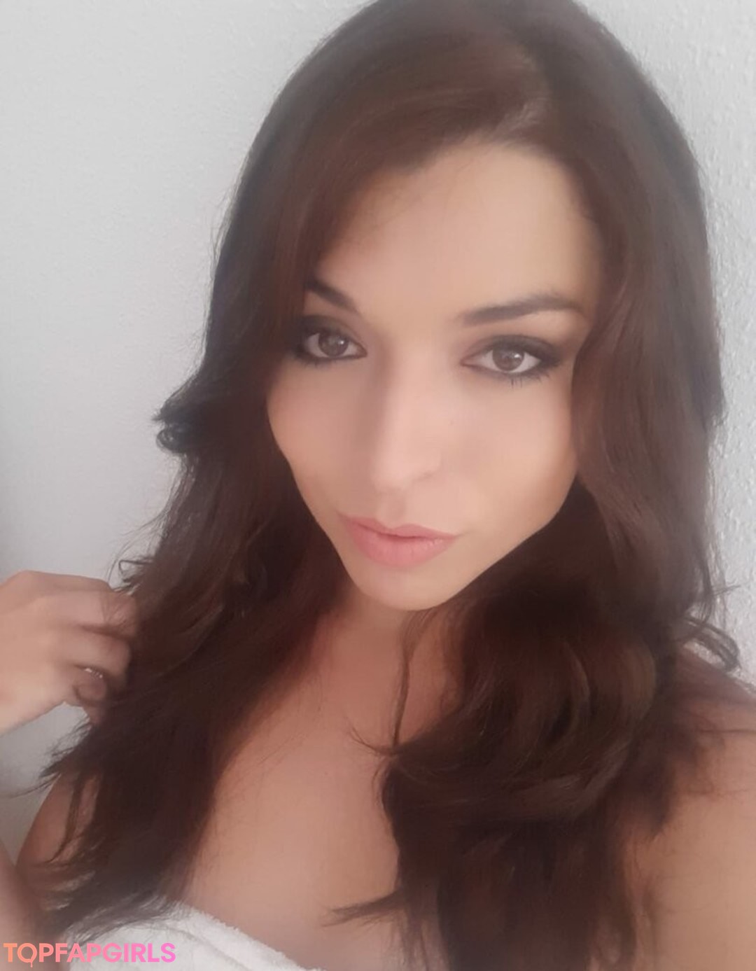 Foto desnuda filtrada de OnlyFans de Vibes Victory #10 Foto desnuda filtrada de OnlyFans de Vibes Victory #10