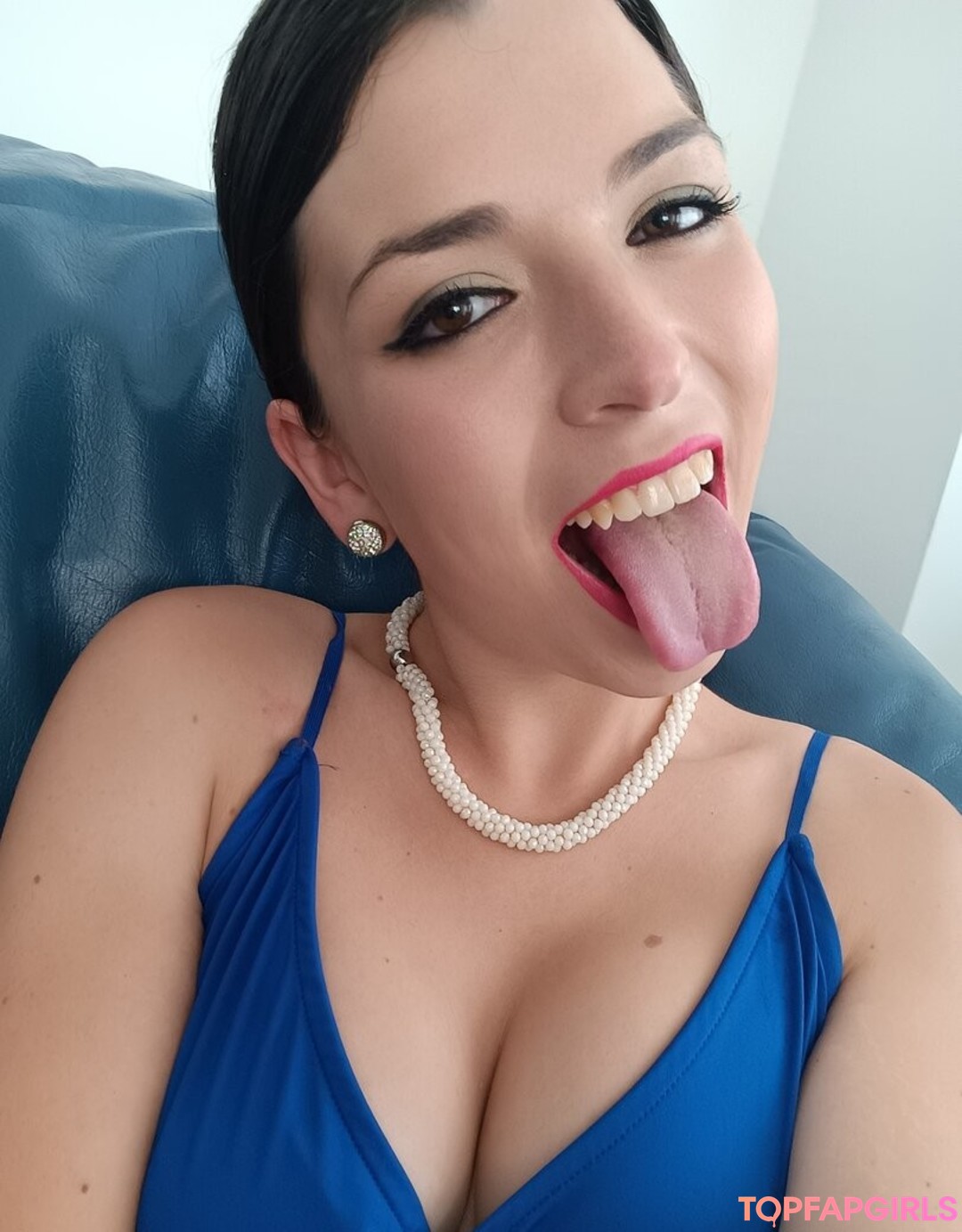 Foto desnuda filtrada de OnlyFans de Vibes Victory #6 Foto desnuda filtrada de OnlyFans de Vibes Victory #6