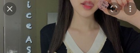 Asmr Plop