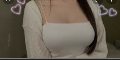 Foto desnuda filtrada de OnlyFans de Asmr Plop