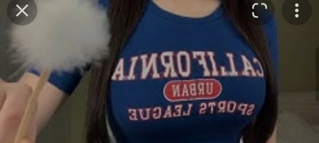 Asmr Plop