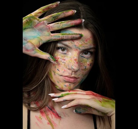 Jasmin Lutke