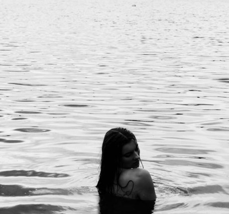 Jasmin Lutke