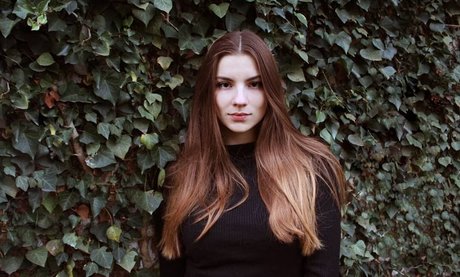 Jasmin Lutke