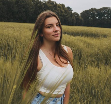 Jasmin Lutke