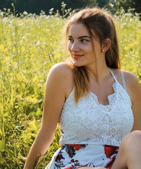 Jasmin Lutke