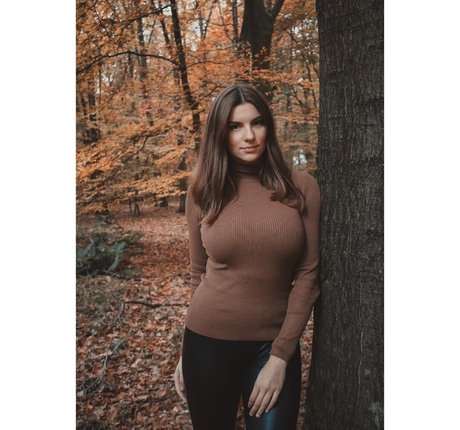 Jasmin Lutke