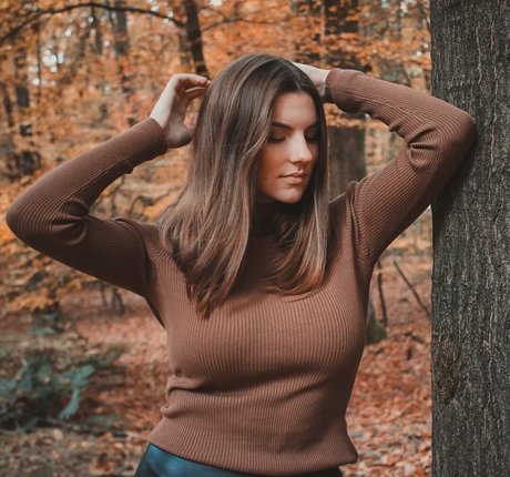 Jasmin Lutke