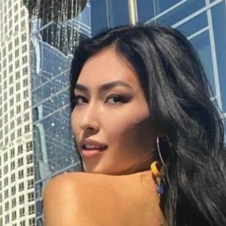 Cherise Sandra