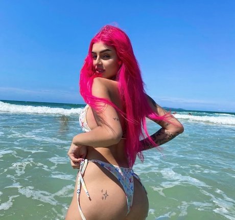Babyjusz