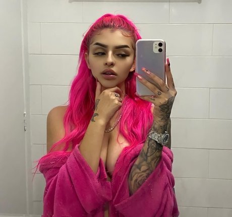 Babyjusz