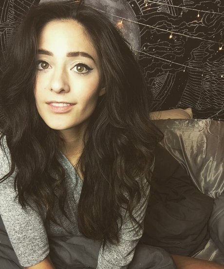 Twomgovercsquared
