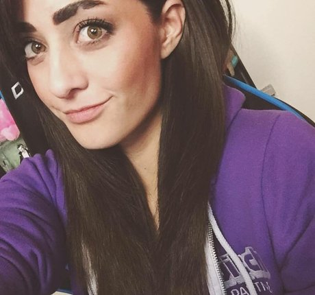 Twomgovercsquared