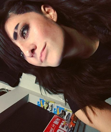 Twomgovercsquared