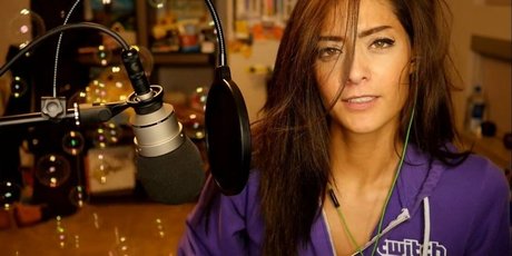 Twomgovercsquared