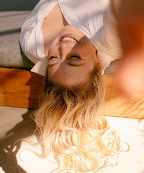 Iskara Lawrence