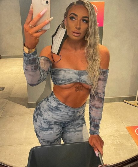 Charleysmyfan