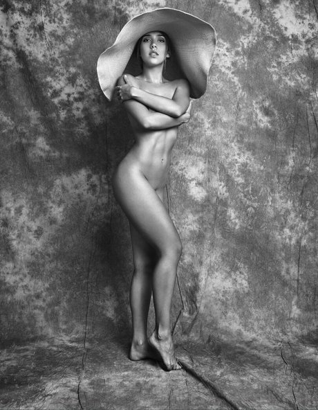 Andrea Machado