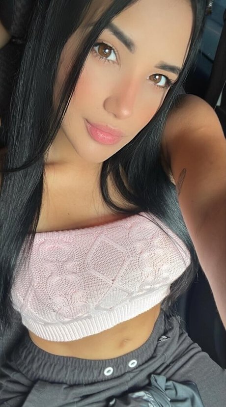 Gabriela Goncalves